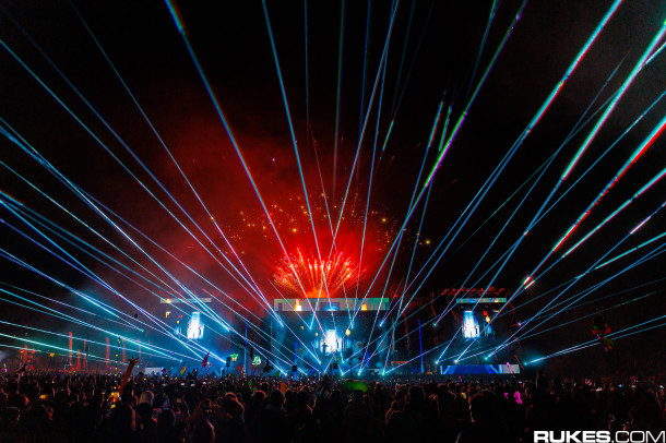 dancefestopia25d_005