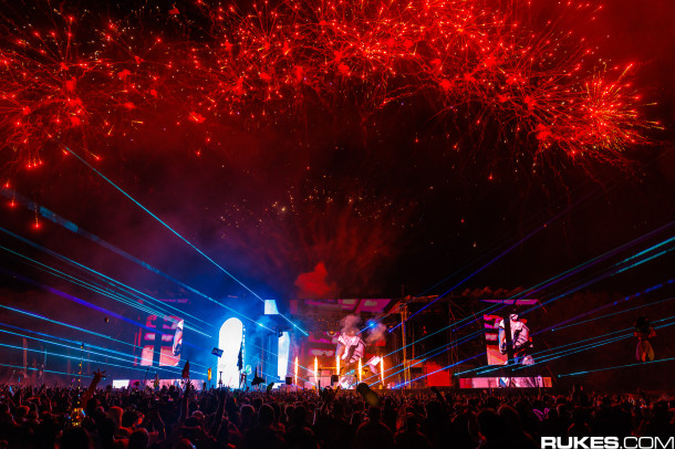 dancefestopia25d_006