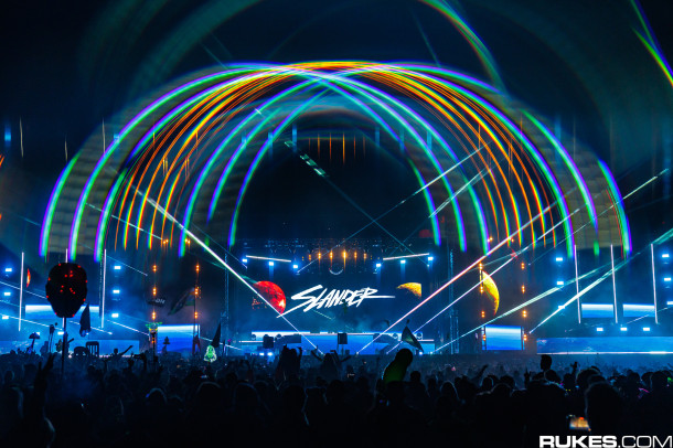 dancefestopia25d_007