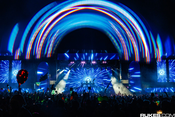 dancefestopia25d_008