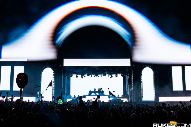 dancefestopia25d_009