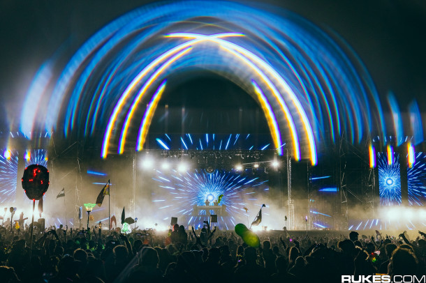 dancefestopia25d_010