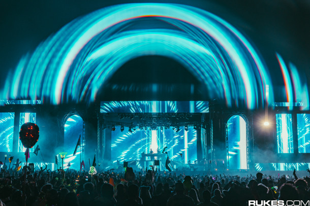 dancefestopia25d_011