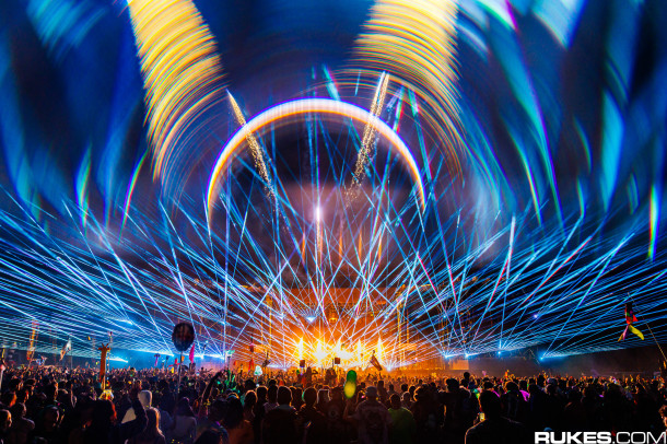 dancefestopia25d_012