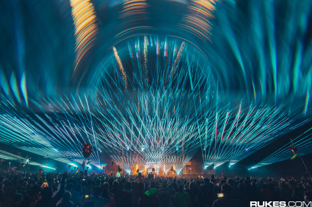 dancefestopia25d_013