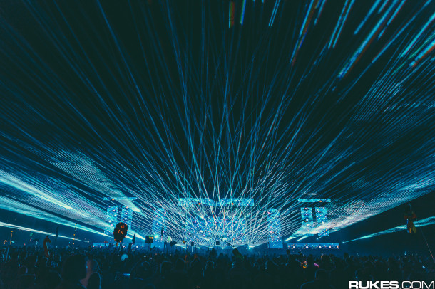 dancefestopia25d_014