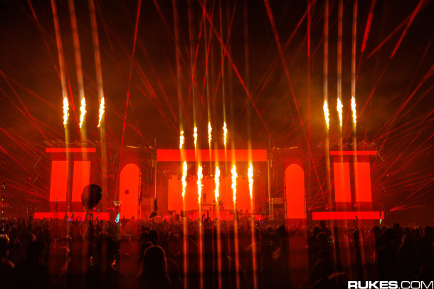 dancefestopia25d_015