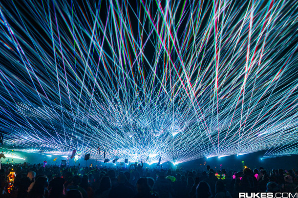 dancefestopia25d_016