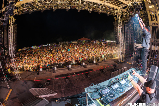 dancefestopia25d_017