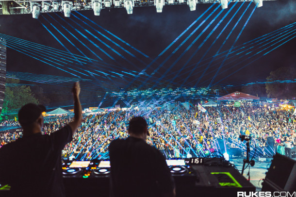 dancefestopia25d_018