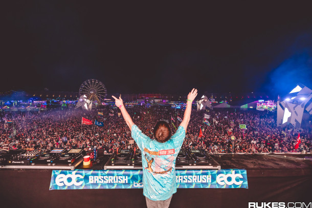 edclv21a_010