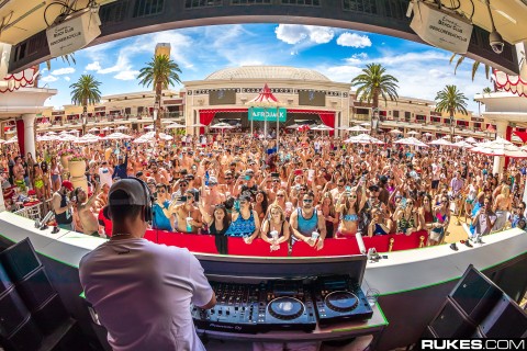 encorebeach12_003