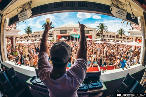 encorebeach12_004