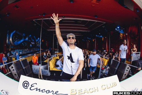 encorebeach12_007