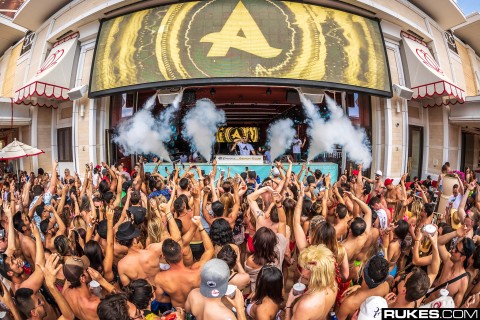 encorebeach12_008