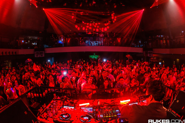 exchangela14_015