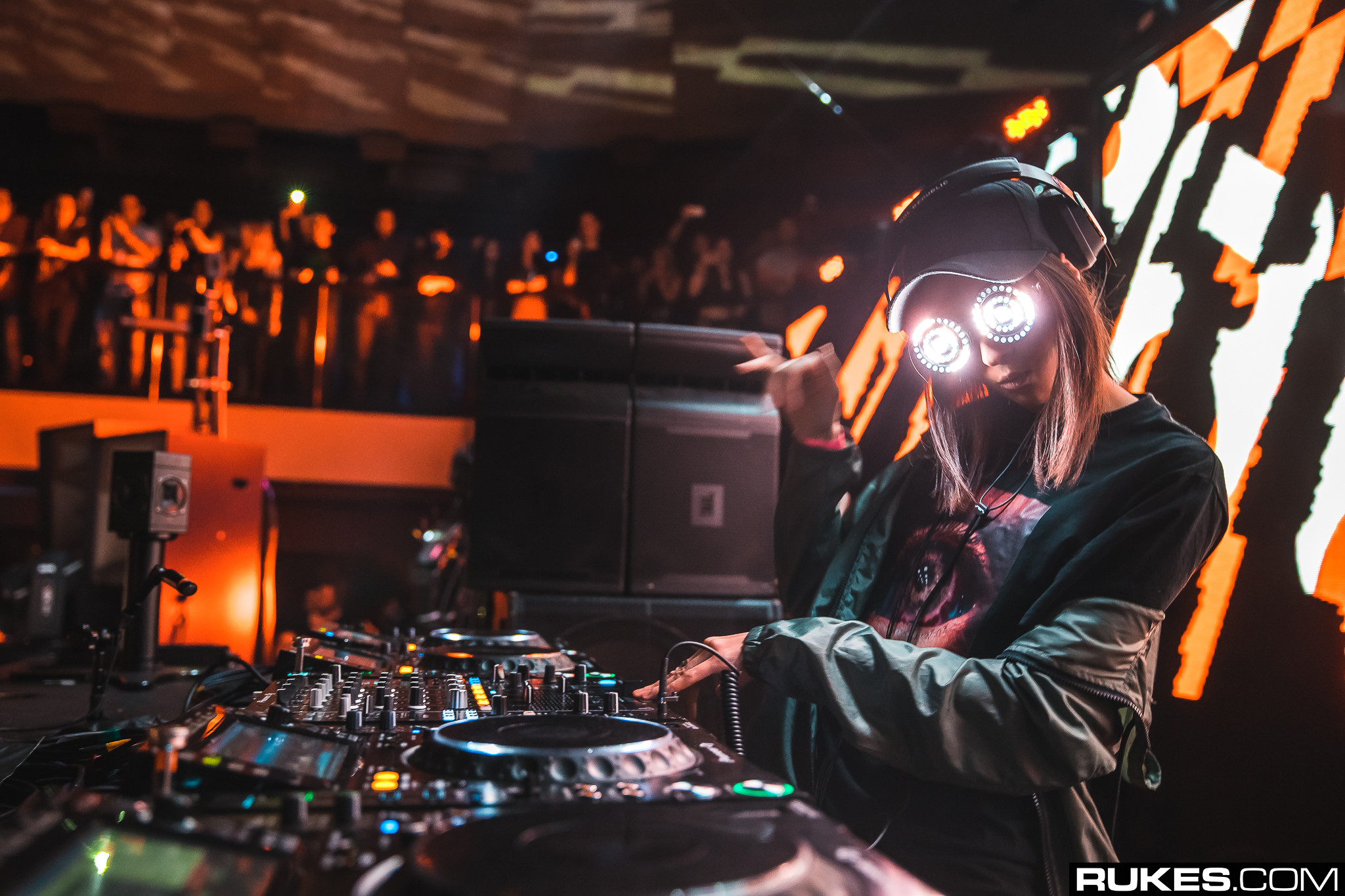 exchangela7 016