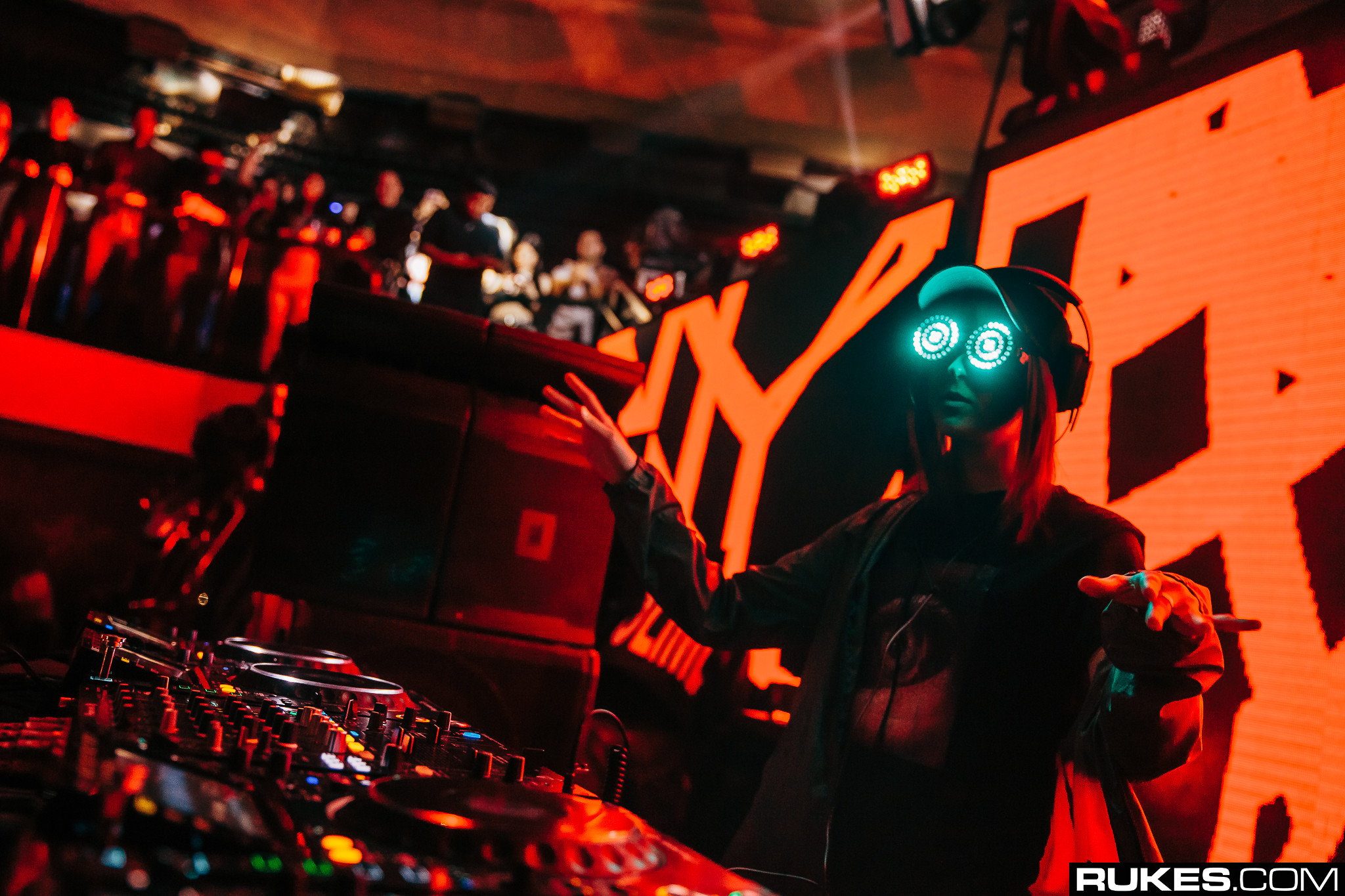 exchangela7 018