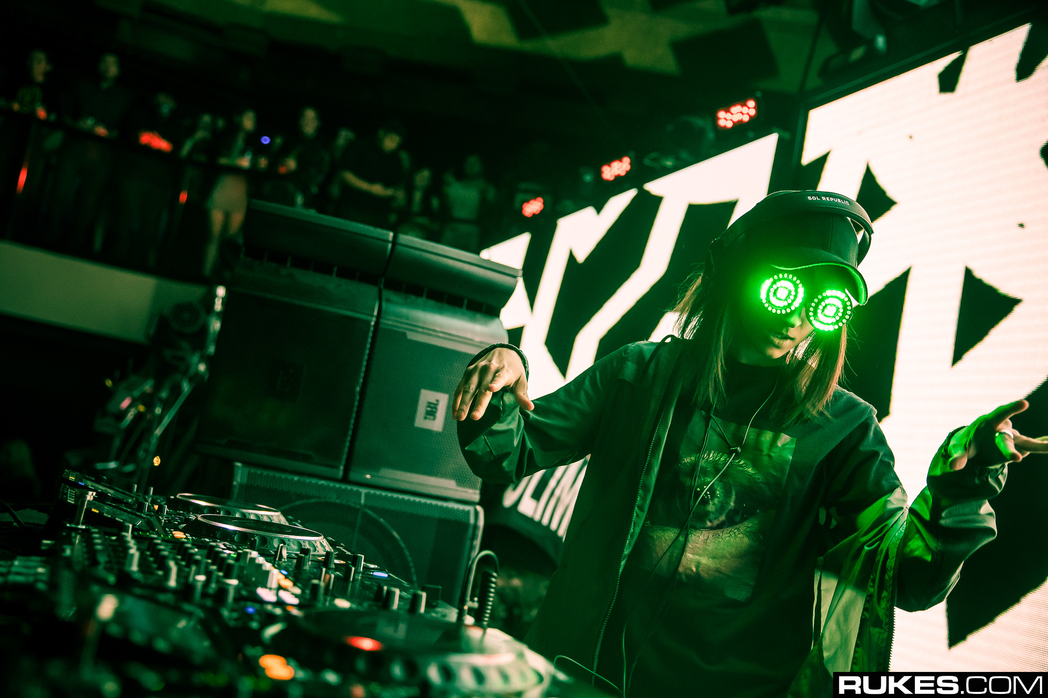 exchangela7 019