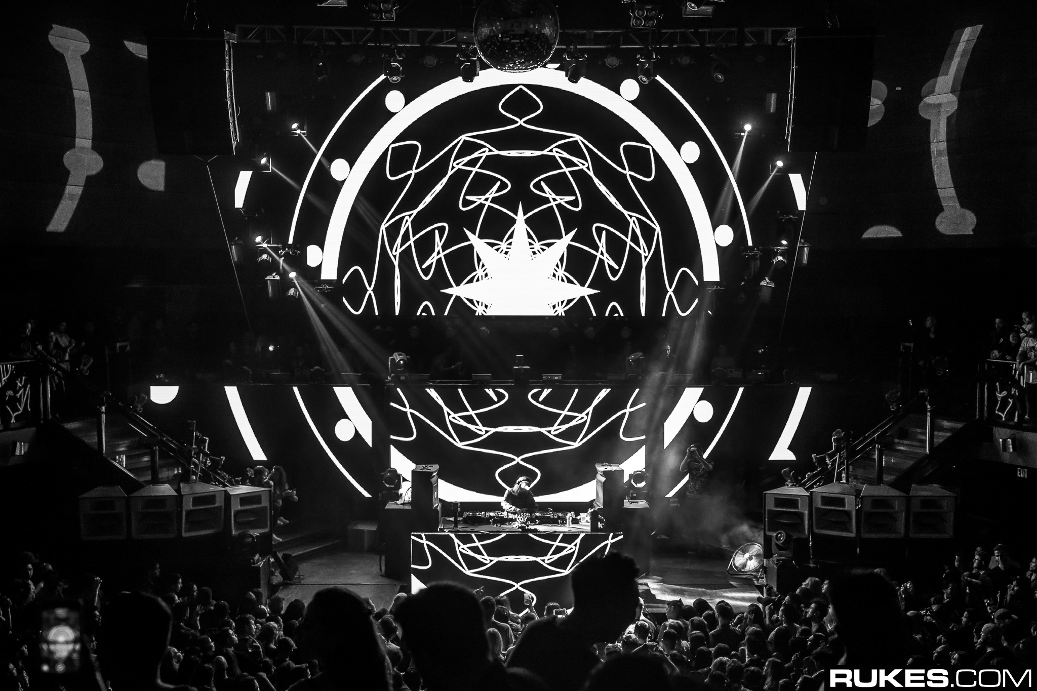 exchangela7 022