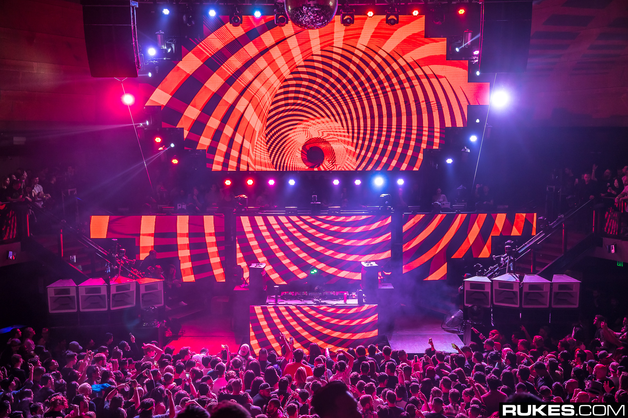exchangela7 023