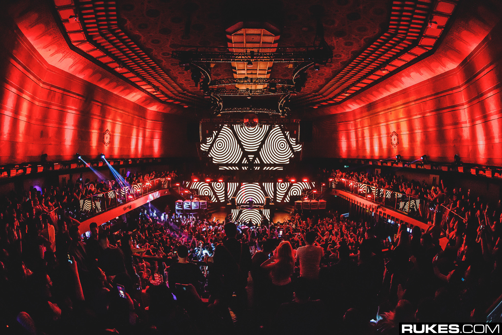 exchangela7 024