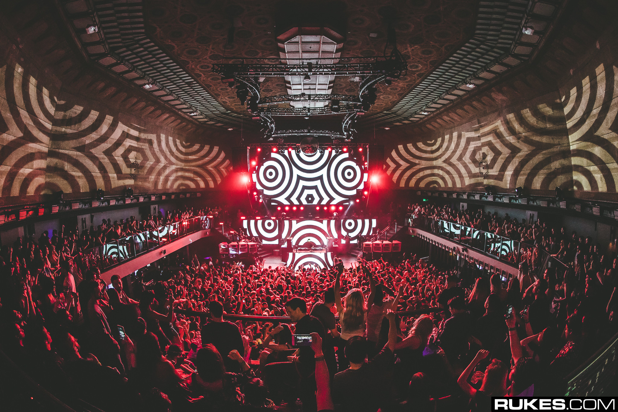 exchangela7 025