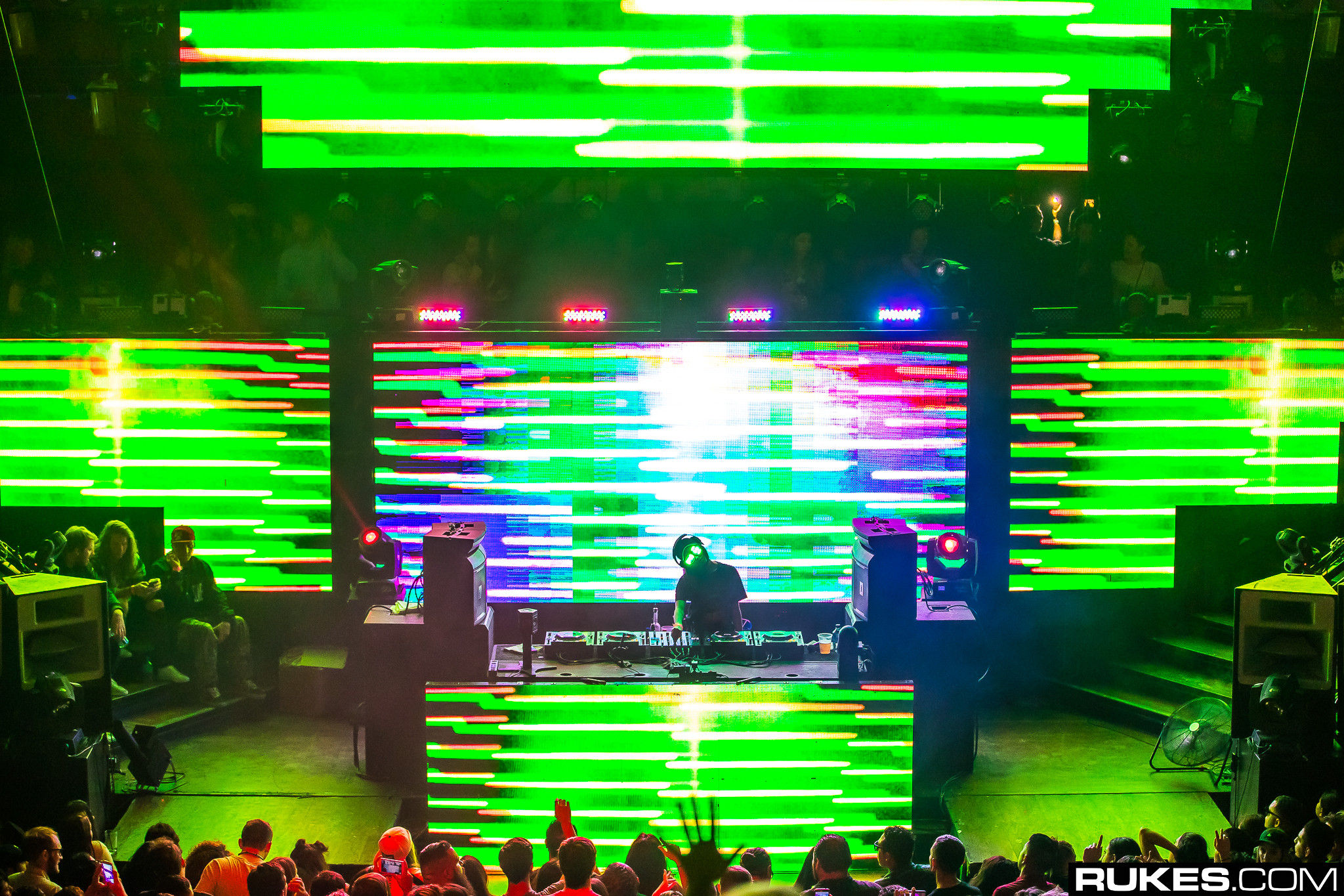 exchangela7 026