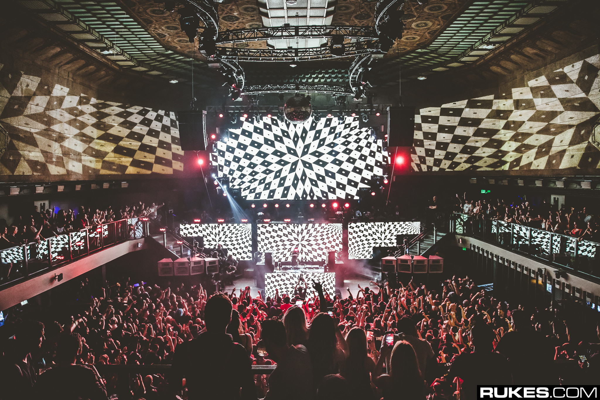 exchangela7 029