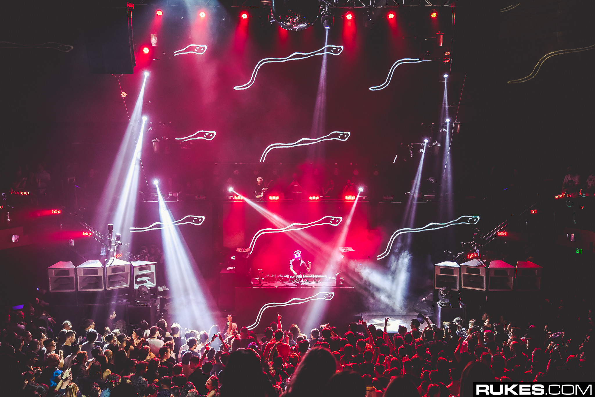 exchangela7 032