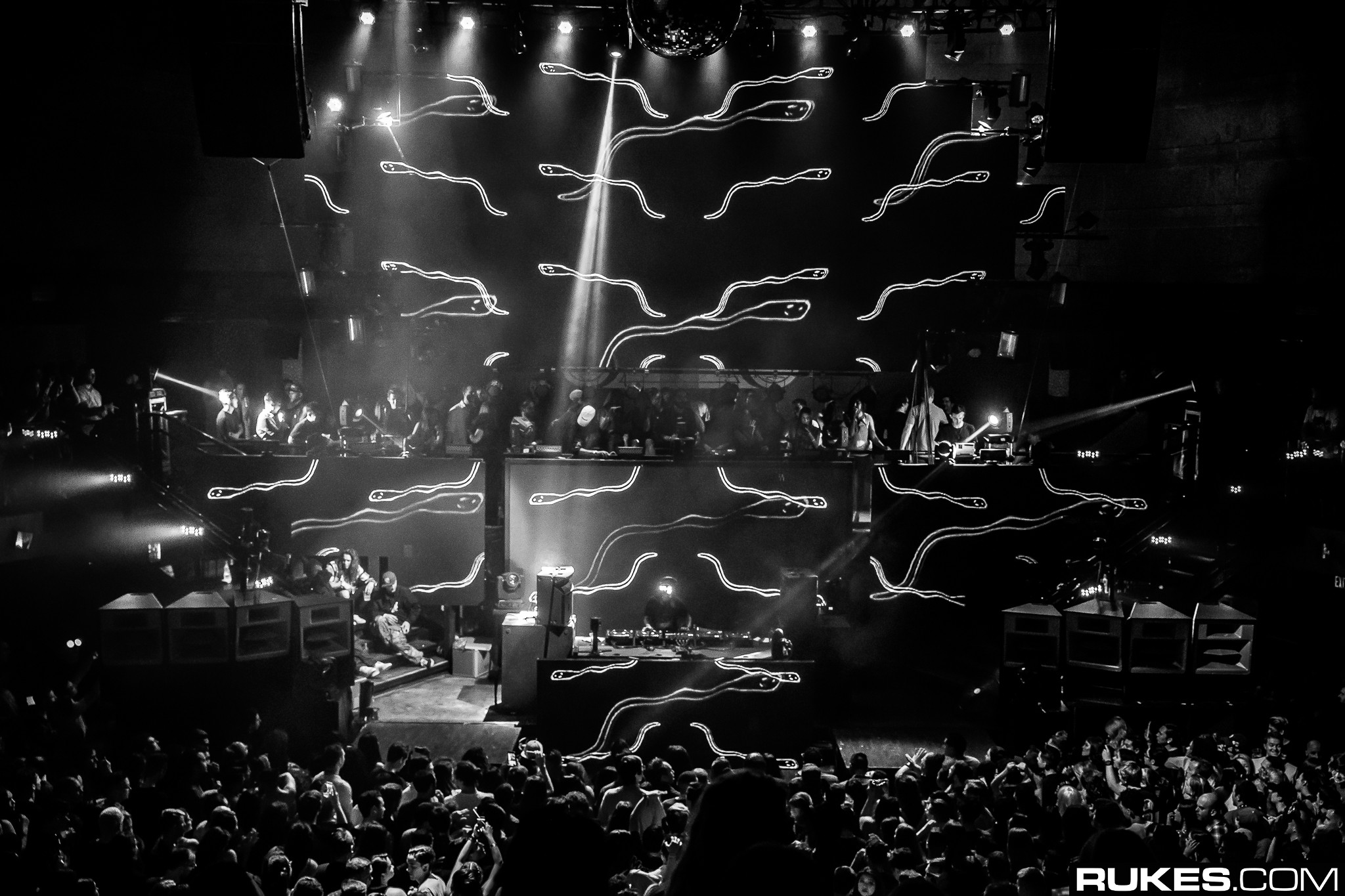 exchangela7 033