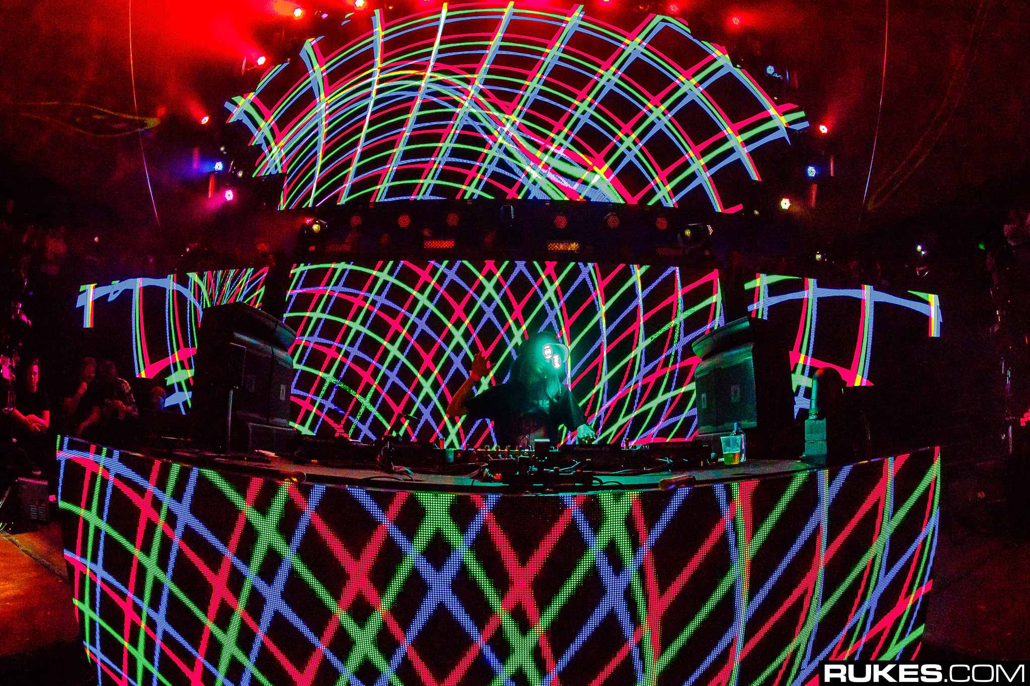 exchangela7 035