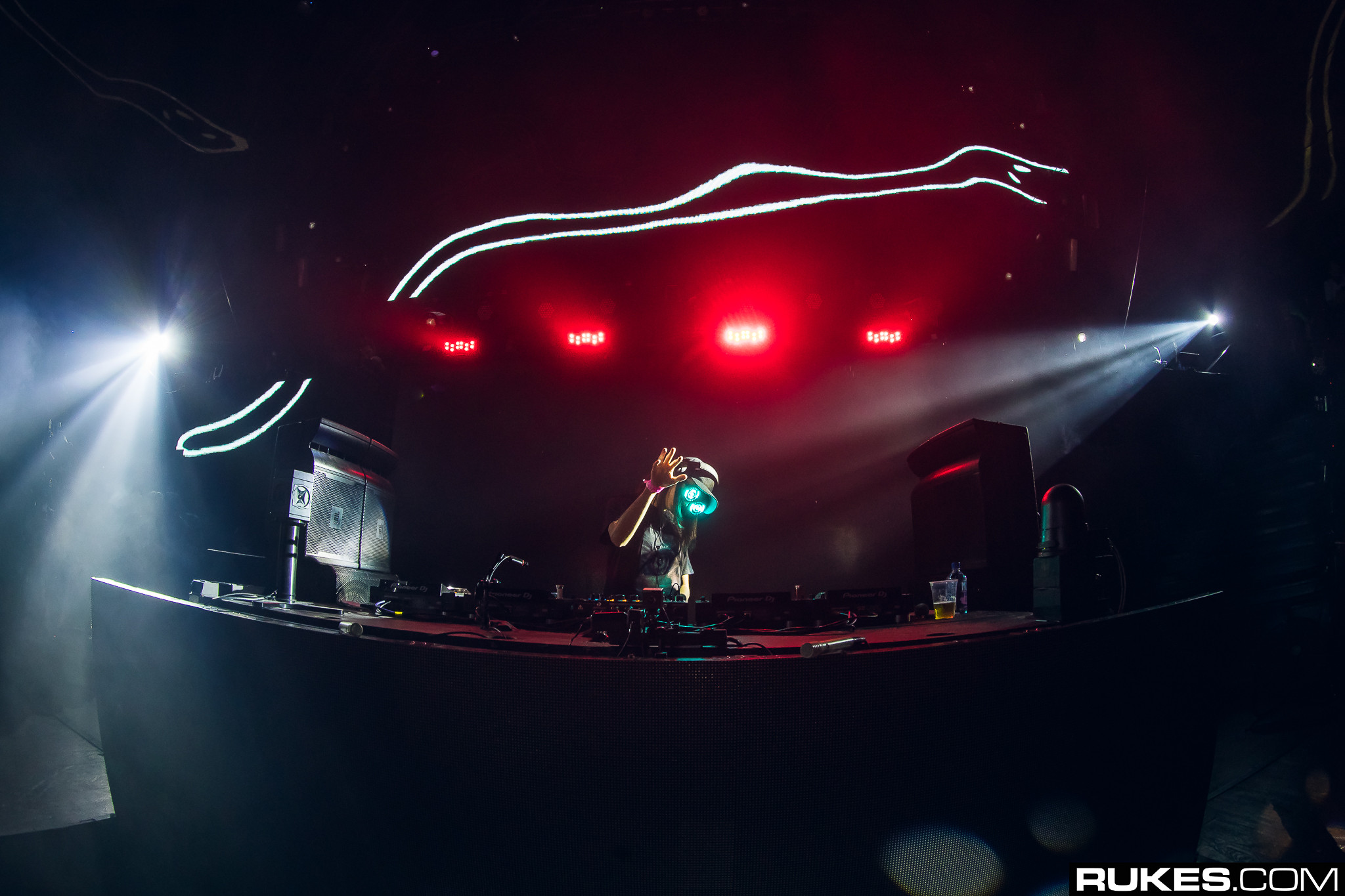 exchangela7 036