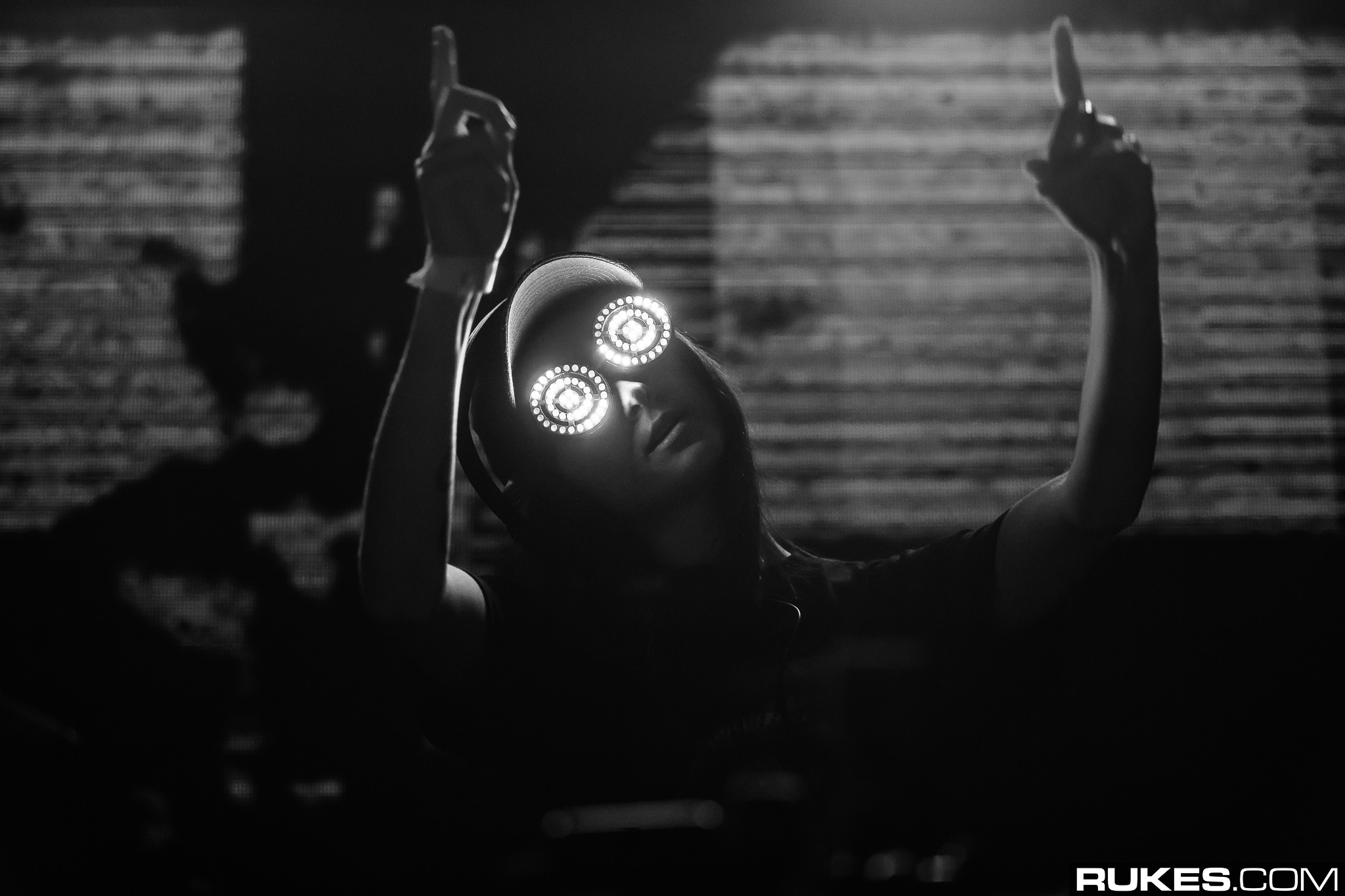 exchangela7 039