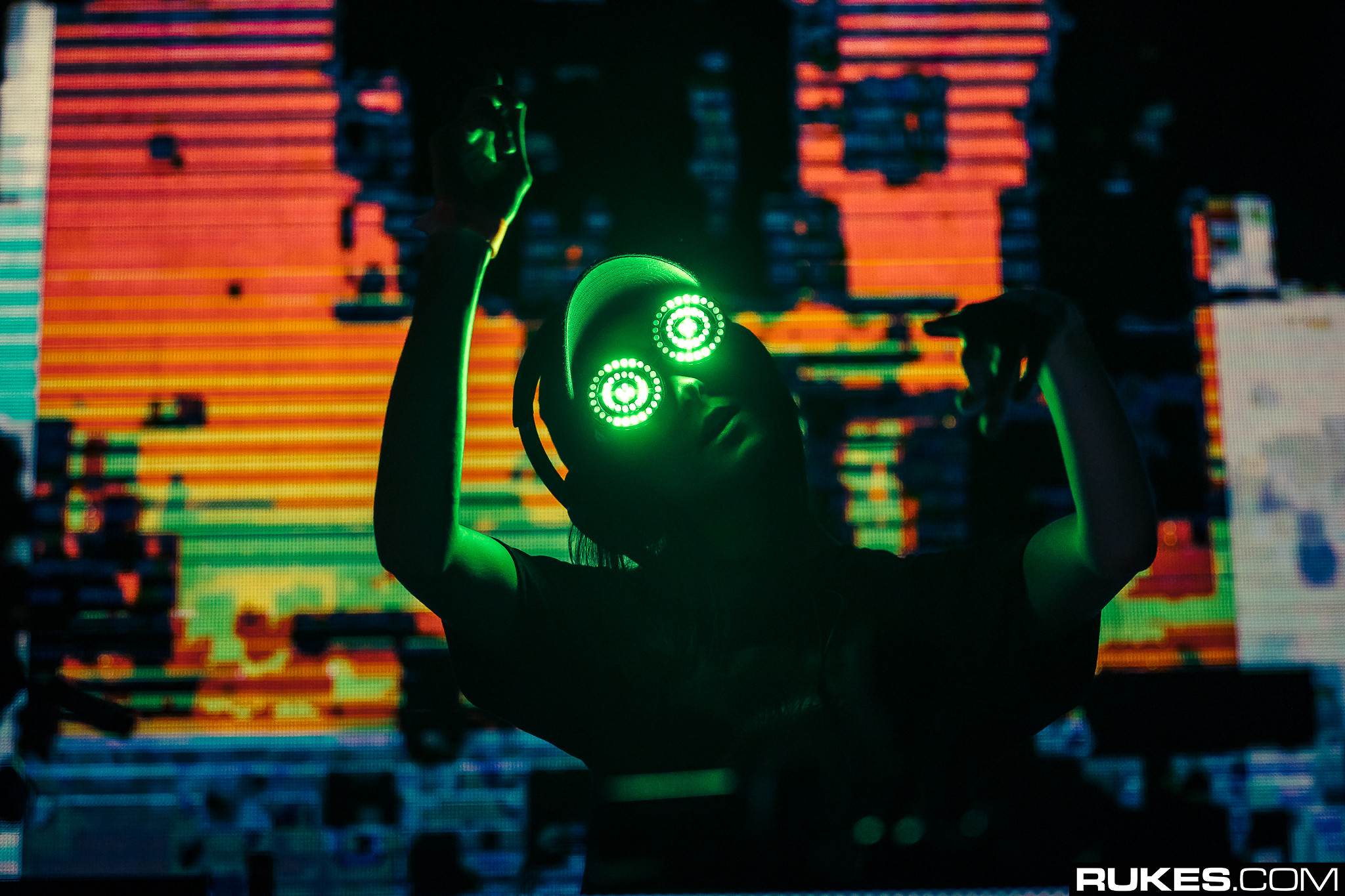 exchangela7 040
