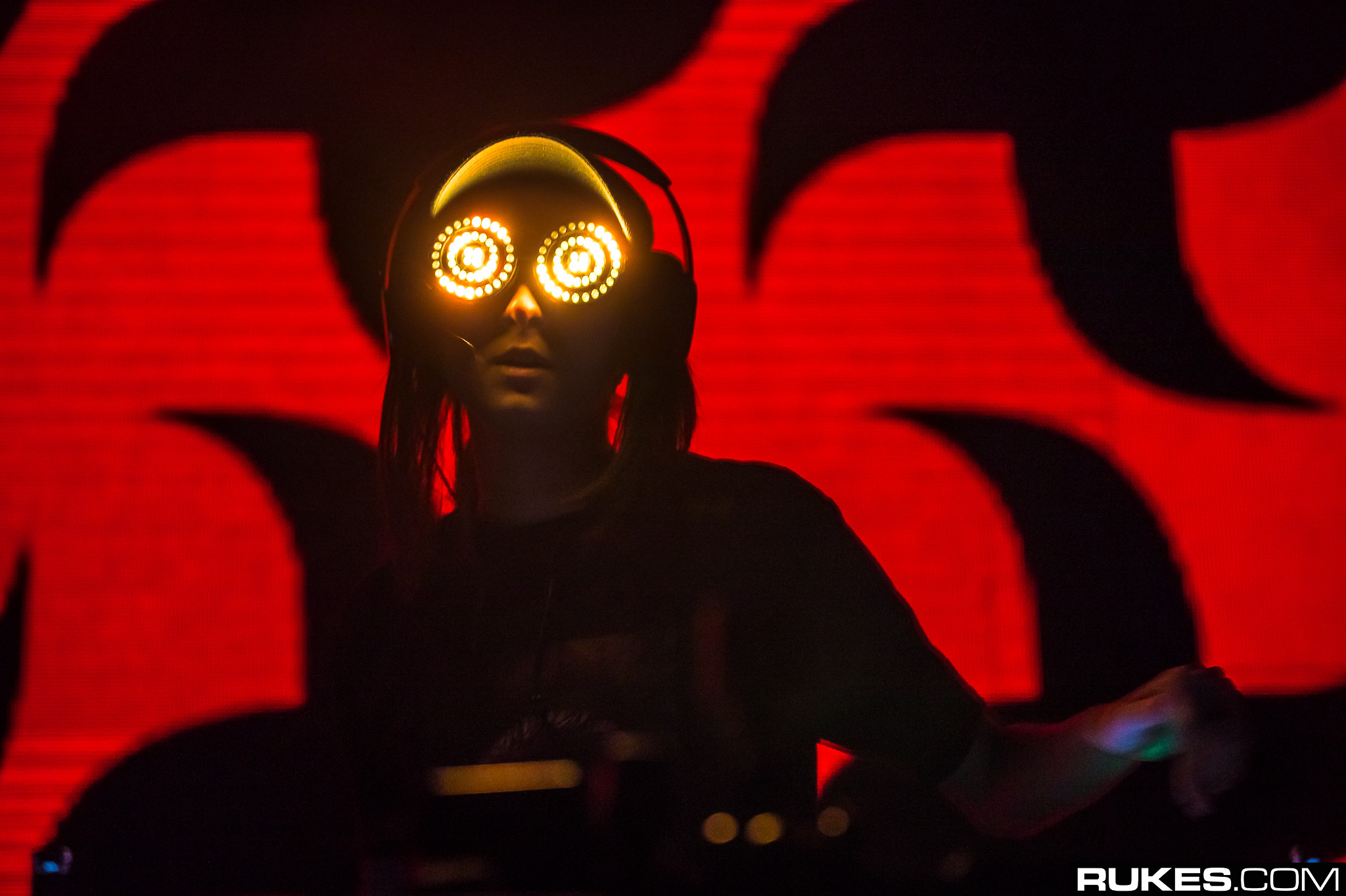 exchangela7 041