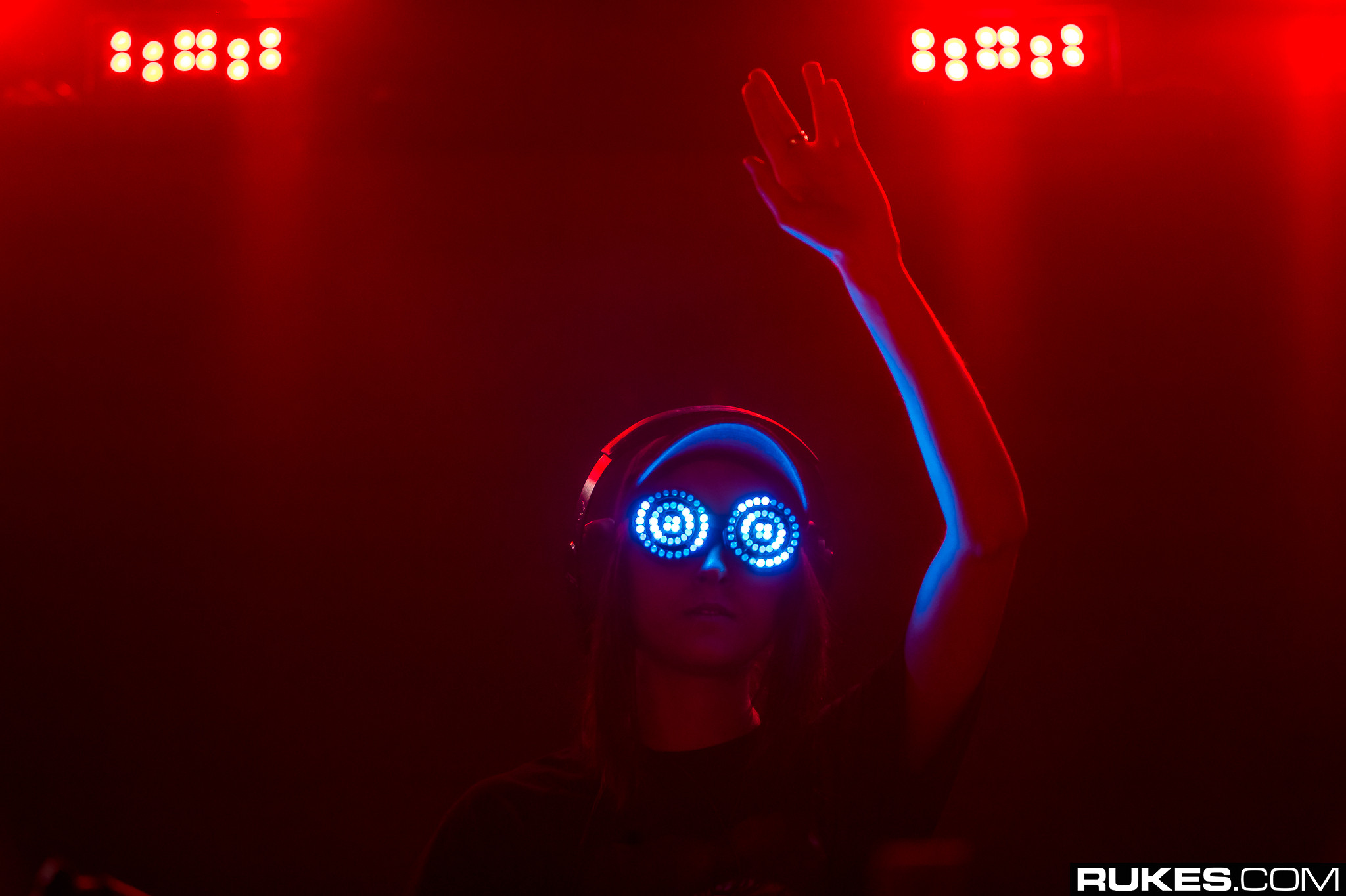 exchangela7 043