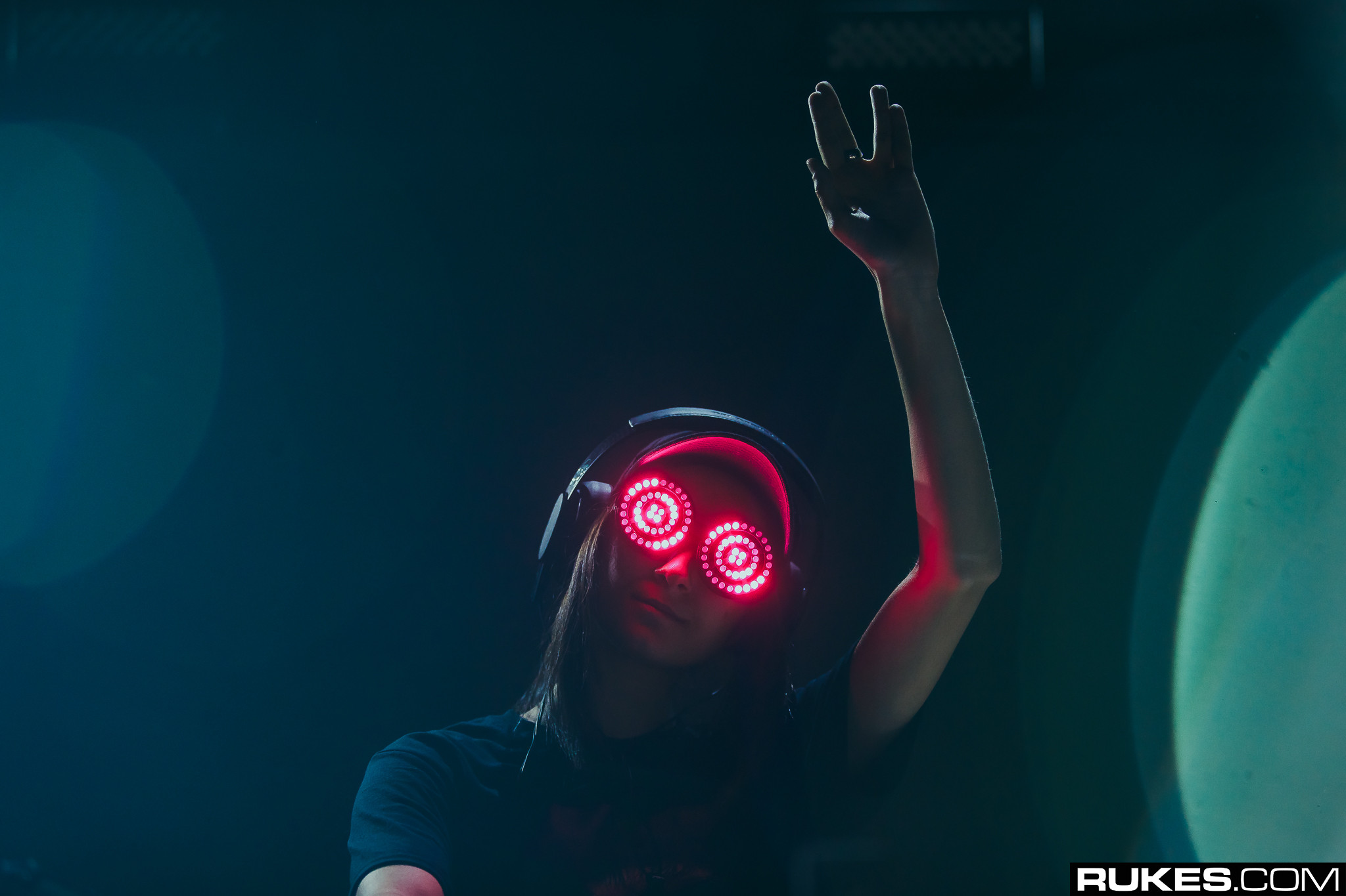 exchangela7 045