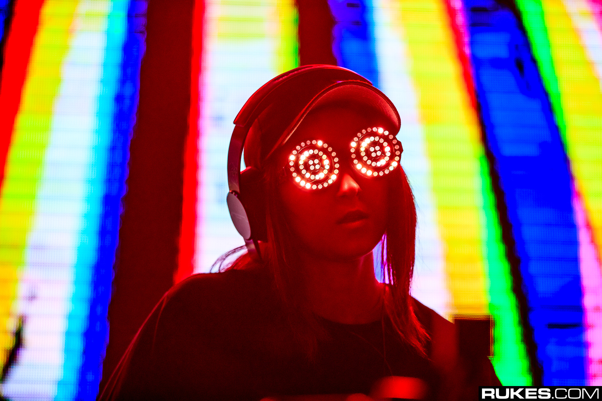 exchangela7 054