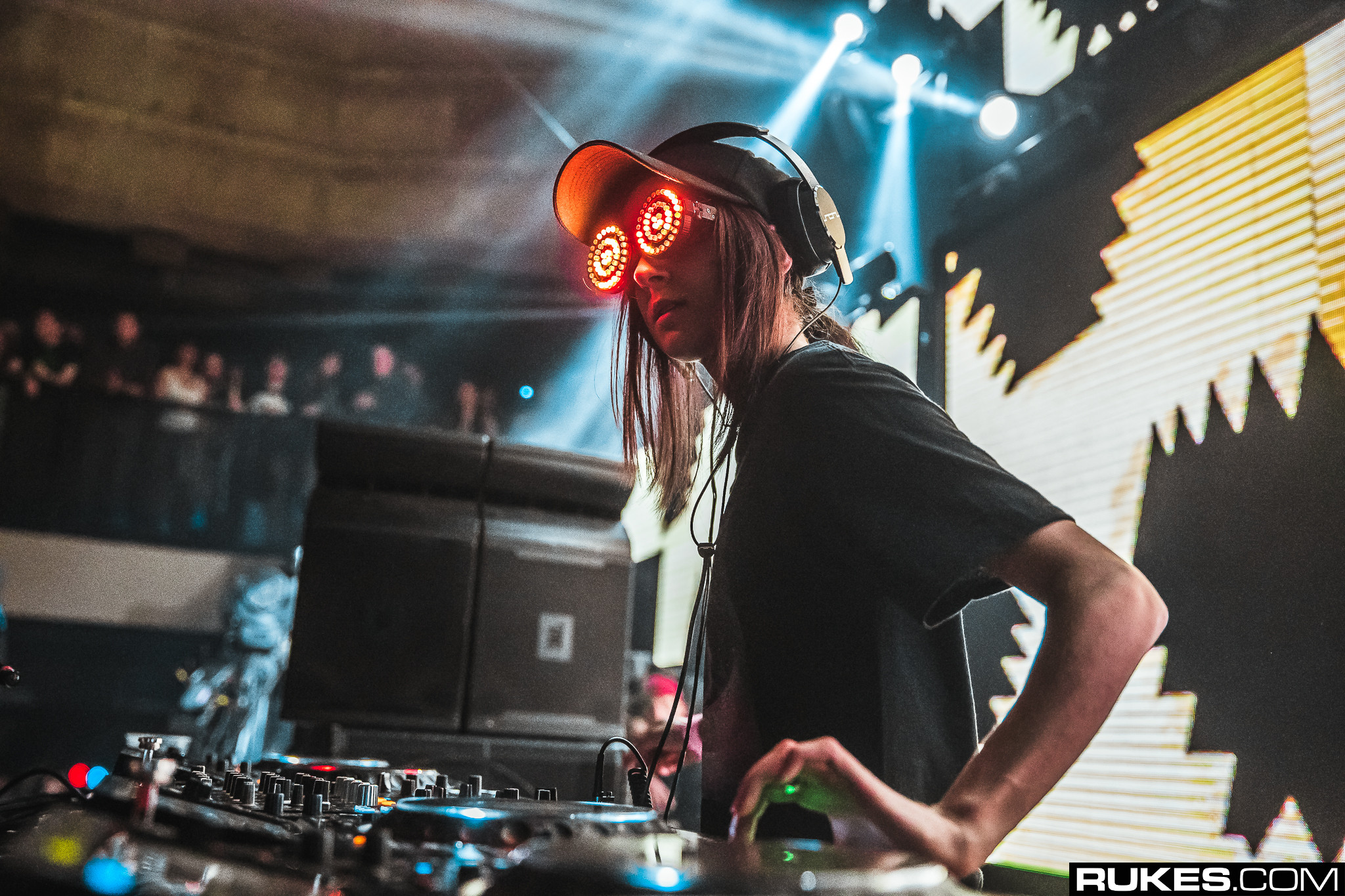 exchangela7 059