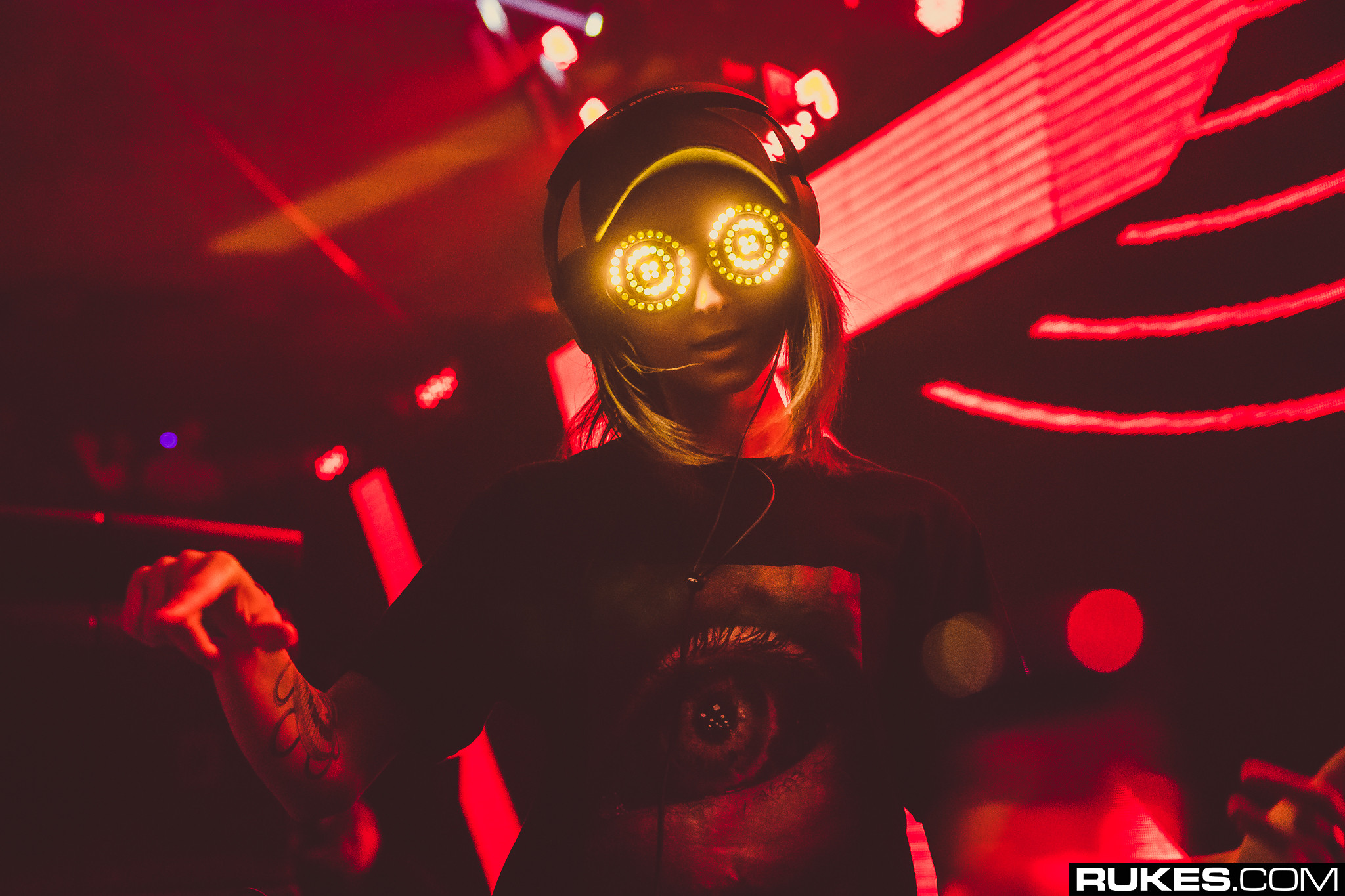 exchangela7 062