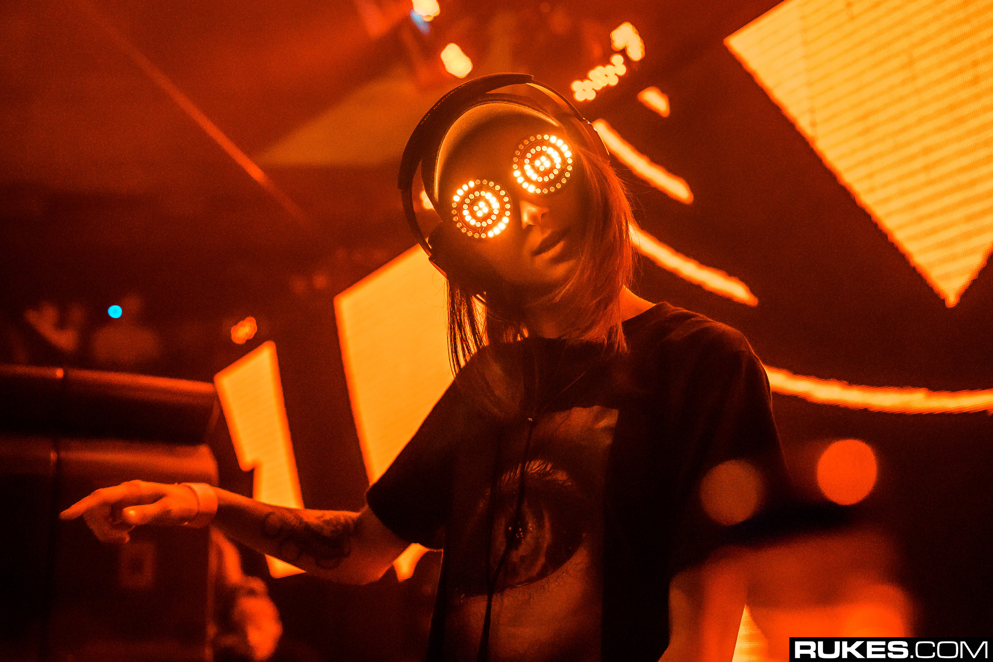 exchangela7 063