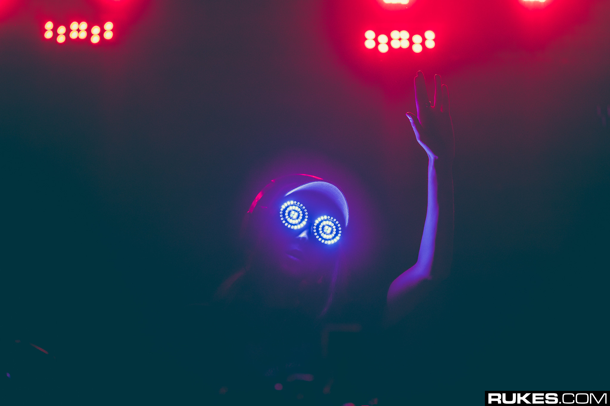 exchangela7 064