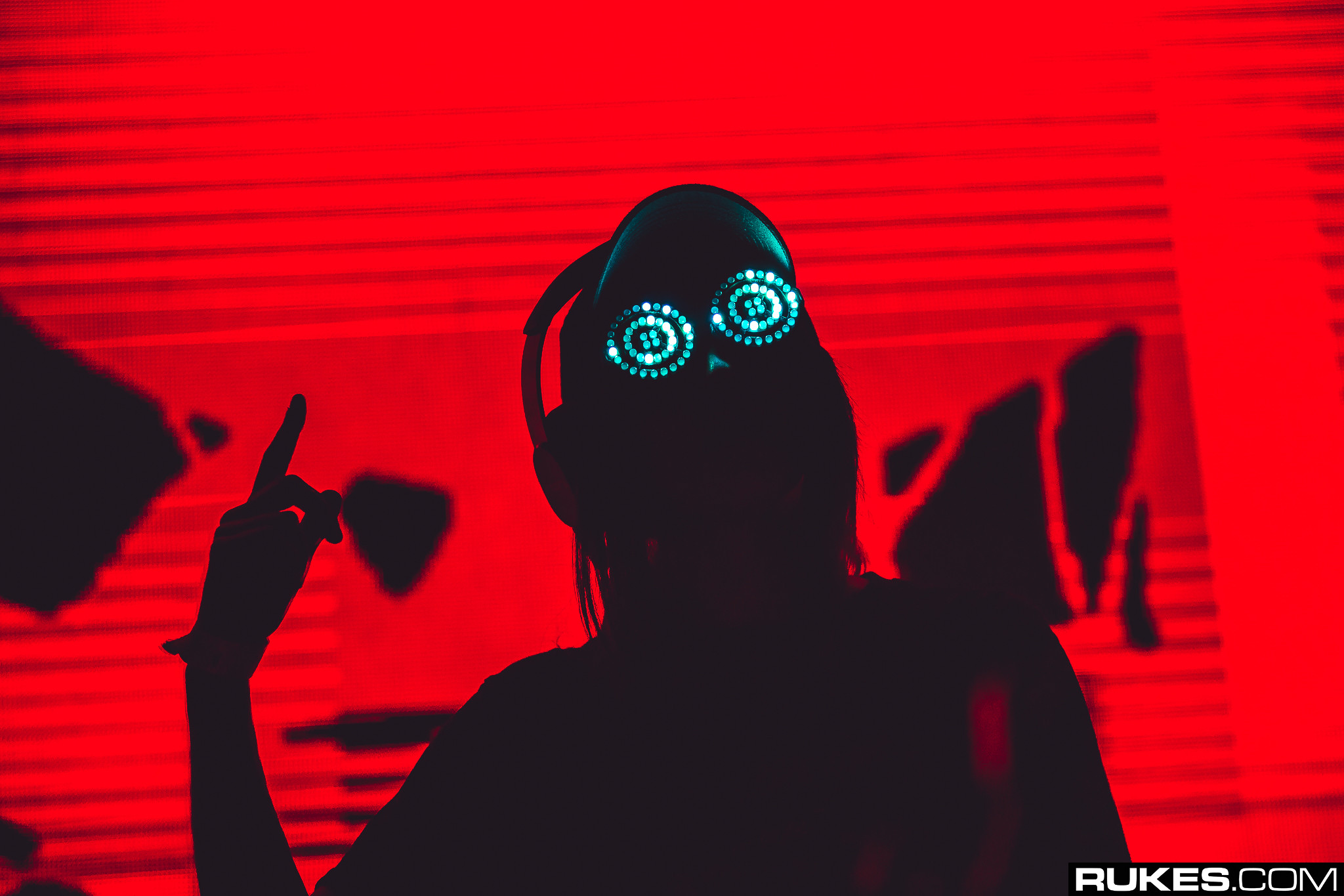 exchangela7 066