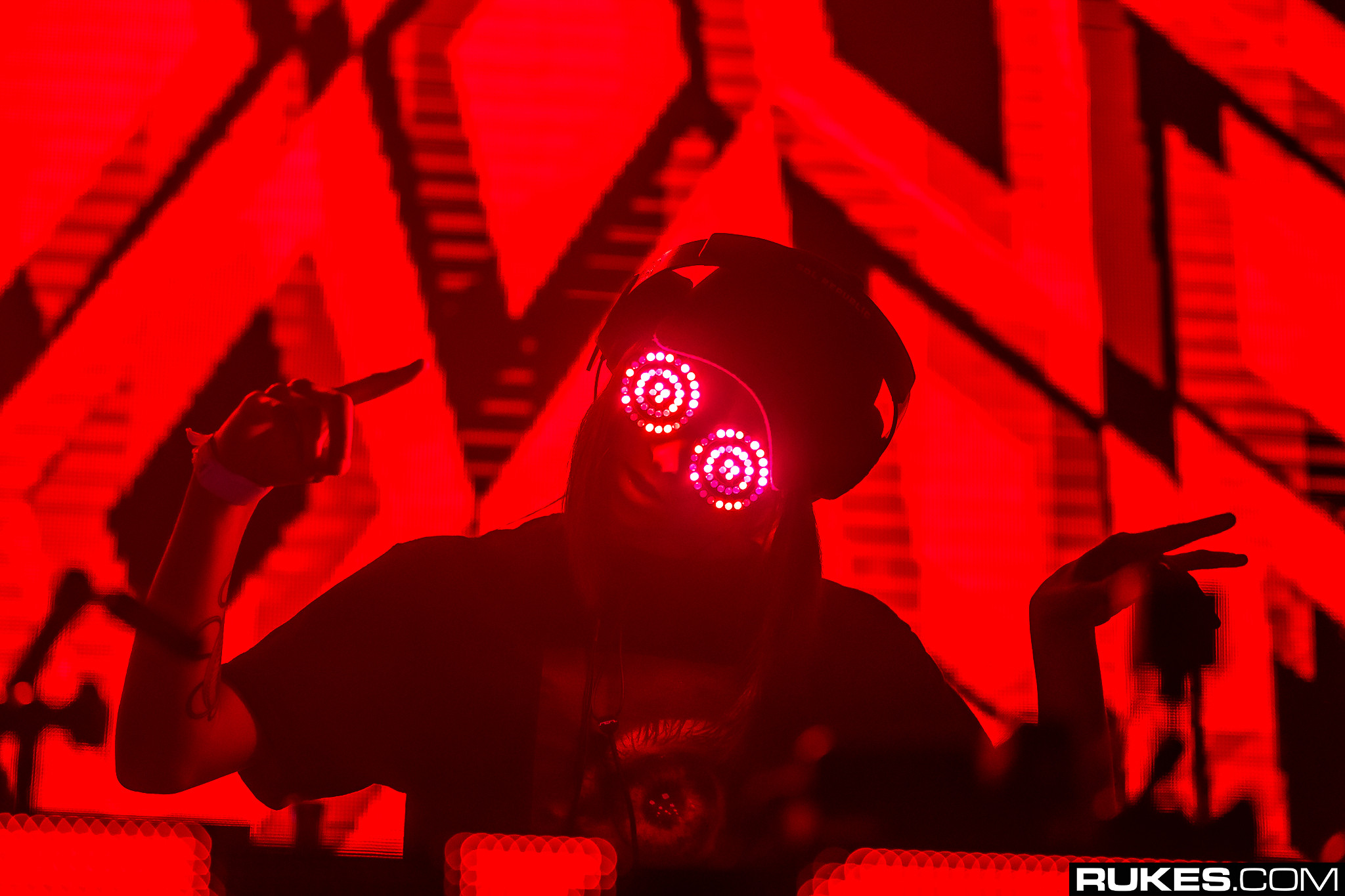 exchangela7 069