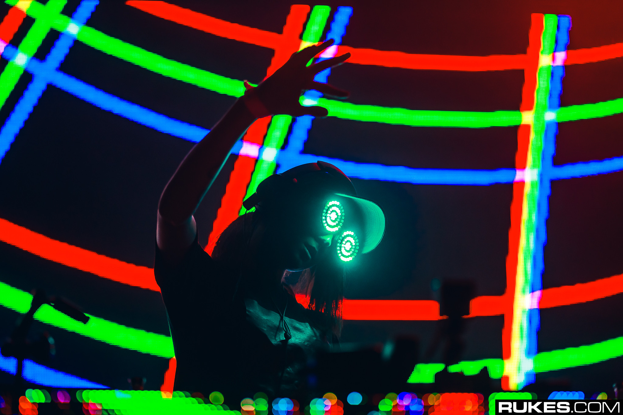 exchangela7 070