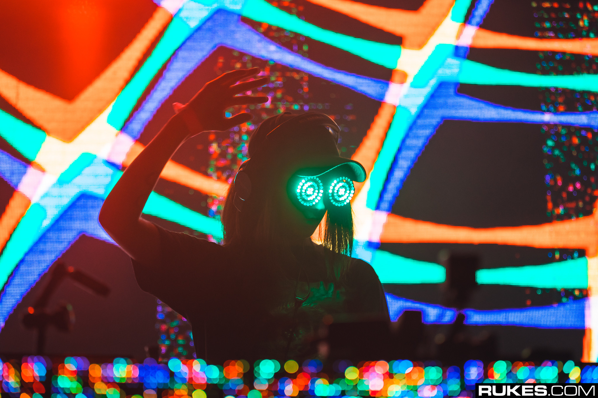 exchangela7 072