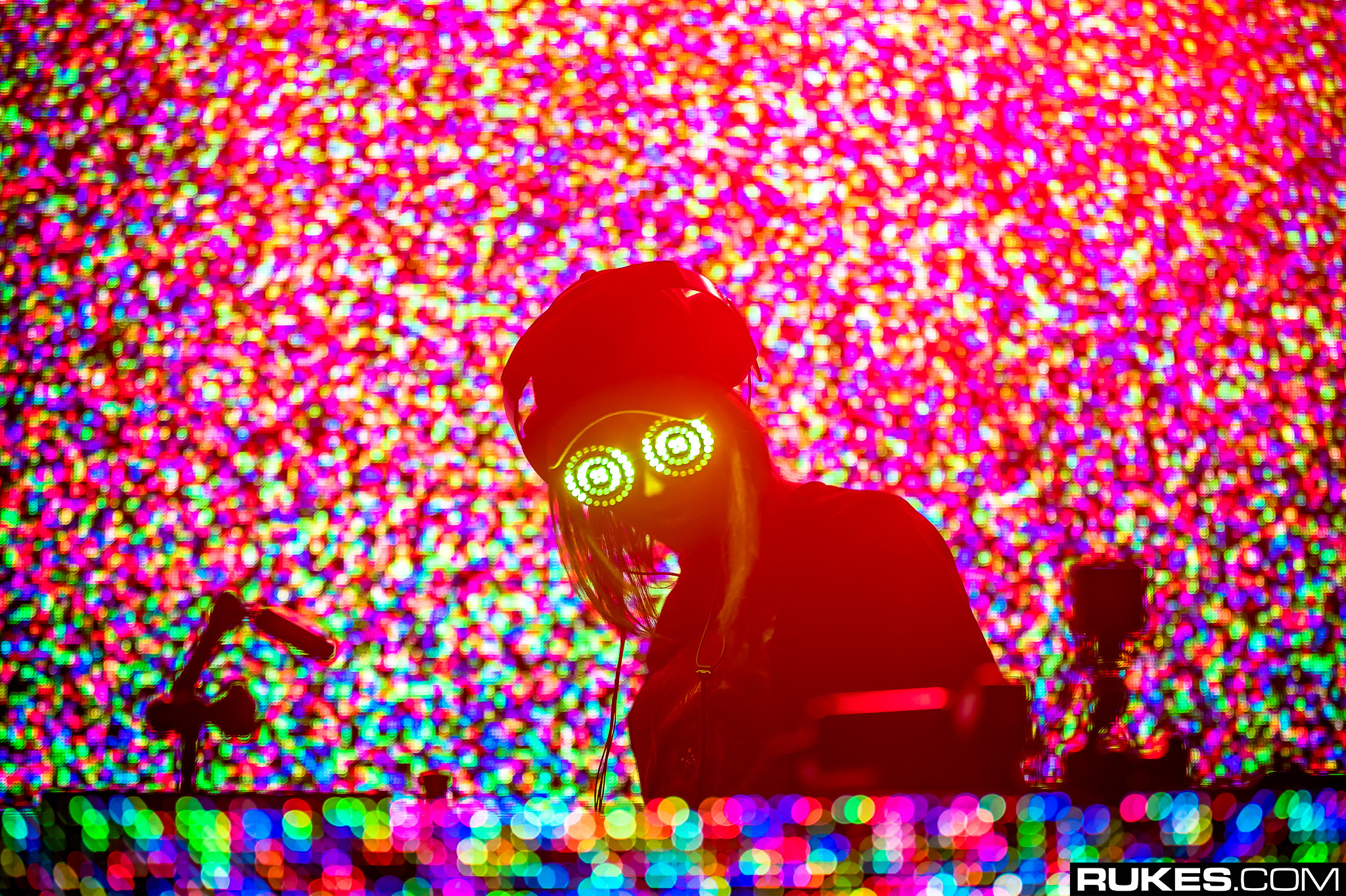 exchangela7 073