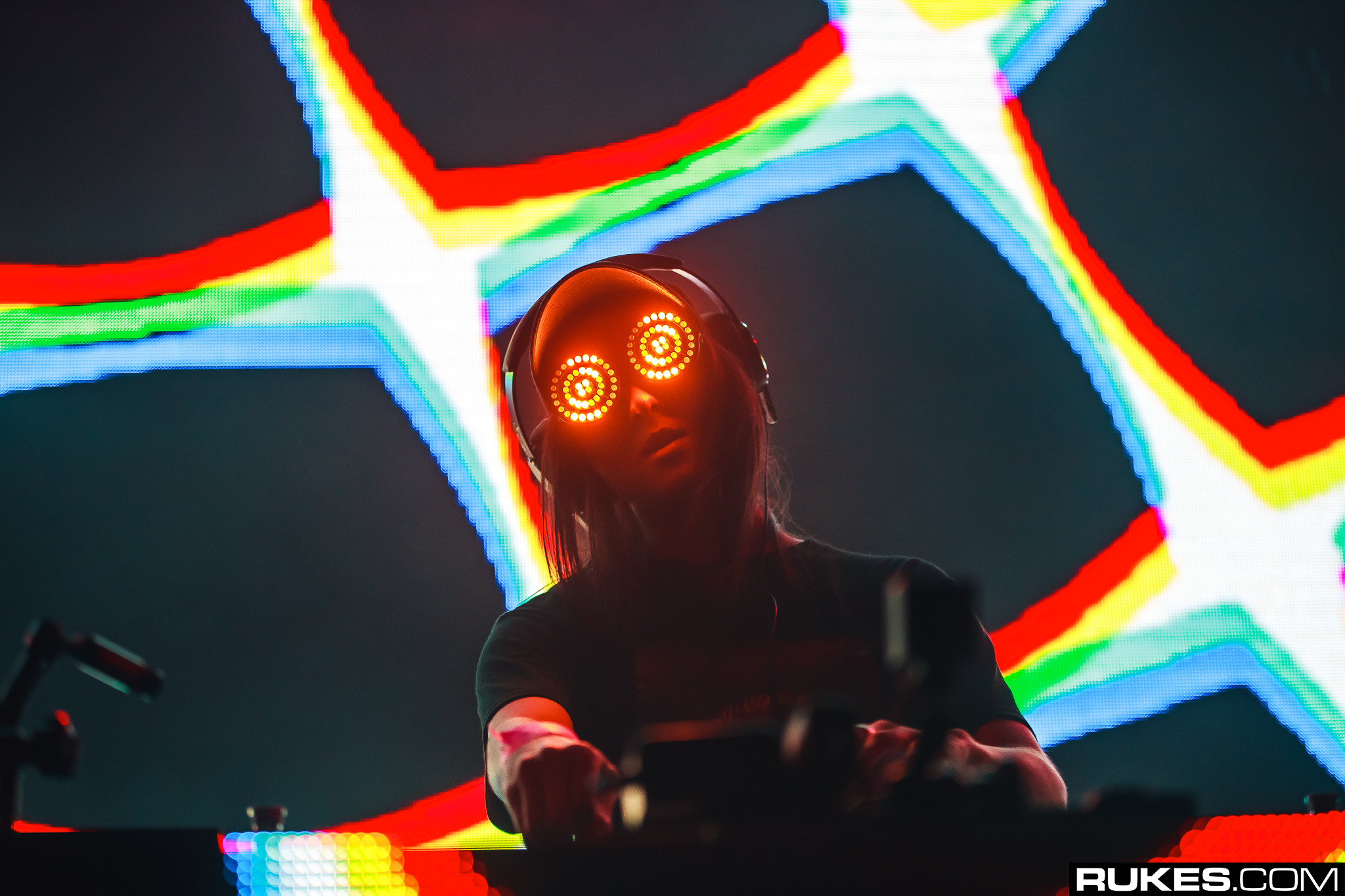 exchangela7 074