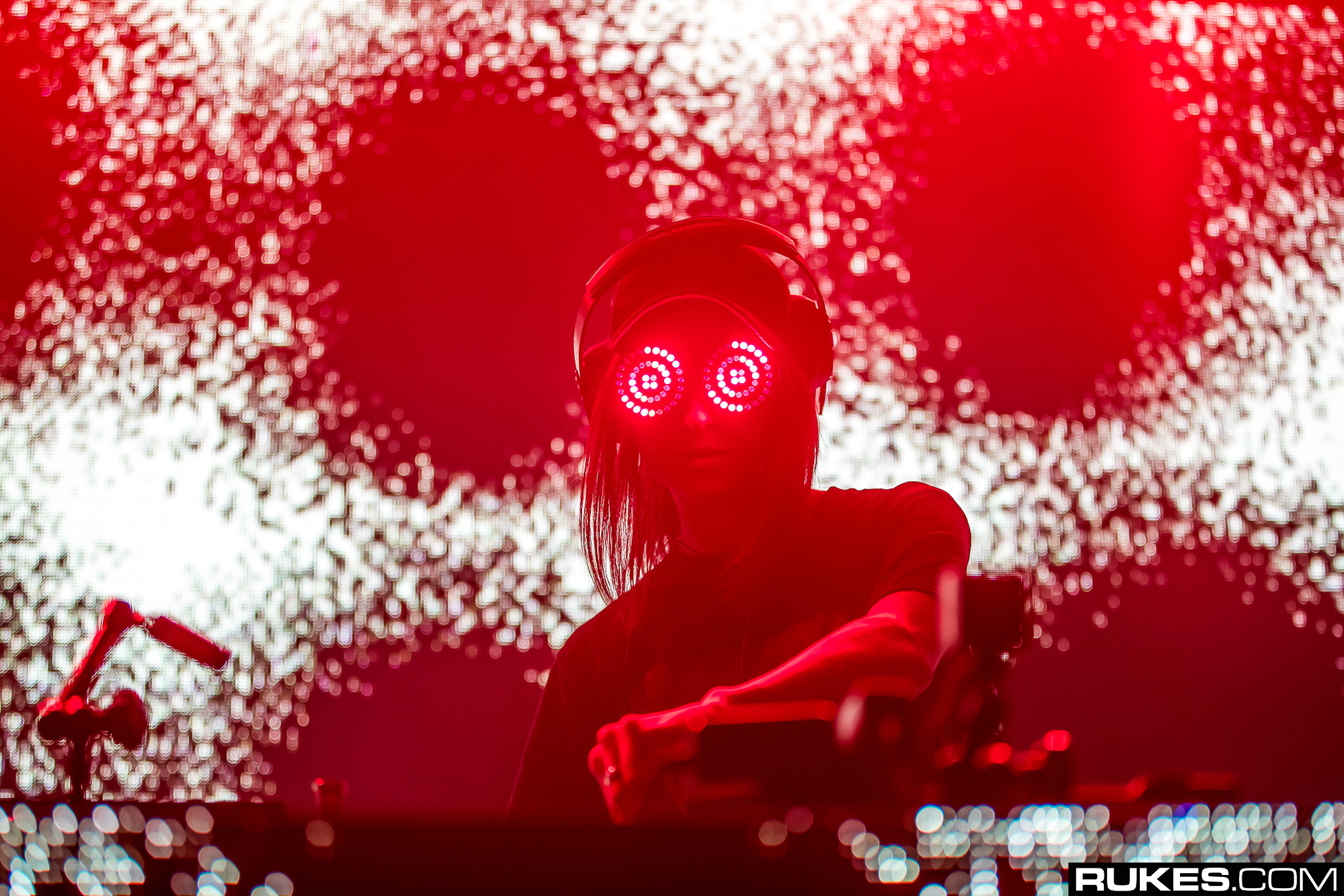 exchangela7 075